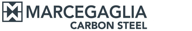 Marcegaglia Carbon Steel