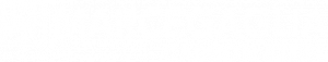 MM_CARBONSTEEL_logo_bianco