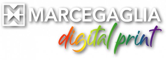 MM_digitalprint_logo MM_digitalprint_logo