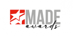 made-awards