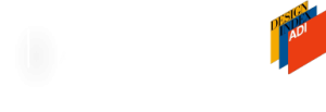 ADI LOGO ENG