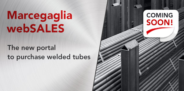 Marcegaglia-web-sales-tubes-post-CS-EN-602x300