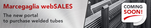 Marcegaglia-web-sales-tubes-post-mini-CS-EN-602x300