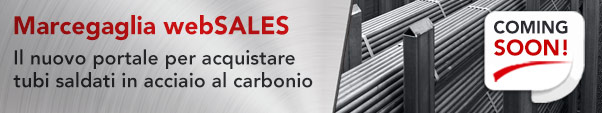Marcegaglia-web-sales-tubes-post-mini-CS-IT-602x300