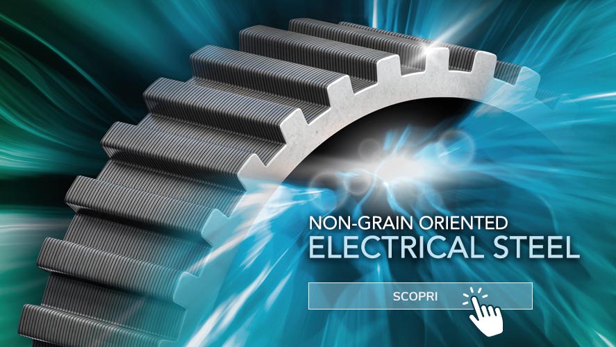 Marcegaglia-NGOES-pop-up-IT