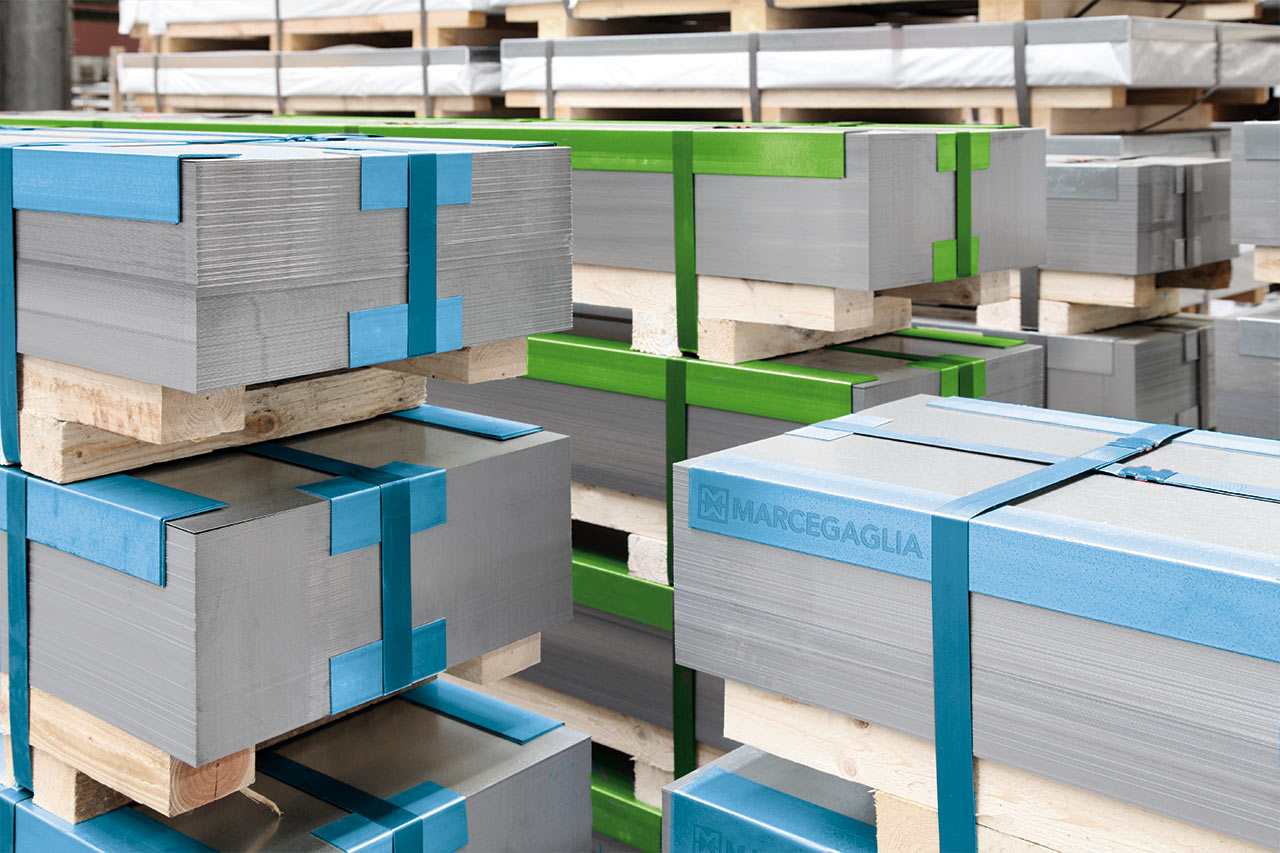 Marcegaglia-Carbon-Steel-Deutschland-03