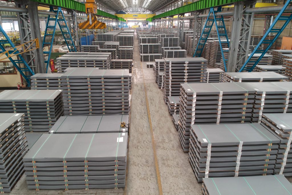 Marcegaglia-Carbon-Steel-Deutschland-04