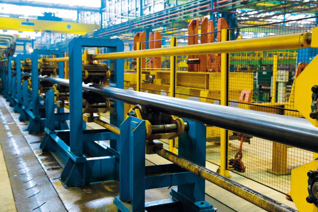 Marcegaglia-Carbon-Steel-Deutschland-06