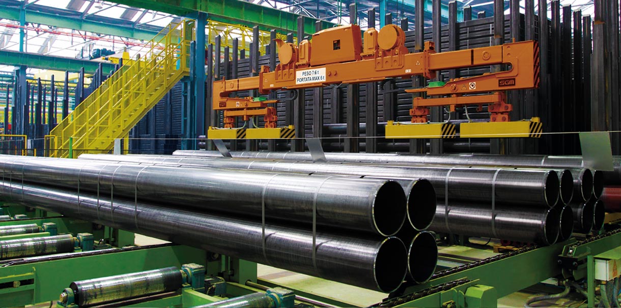 Marcegaglia-carbon-steel-welded-tubes-gallery-02