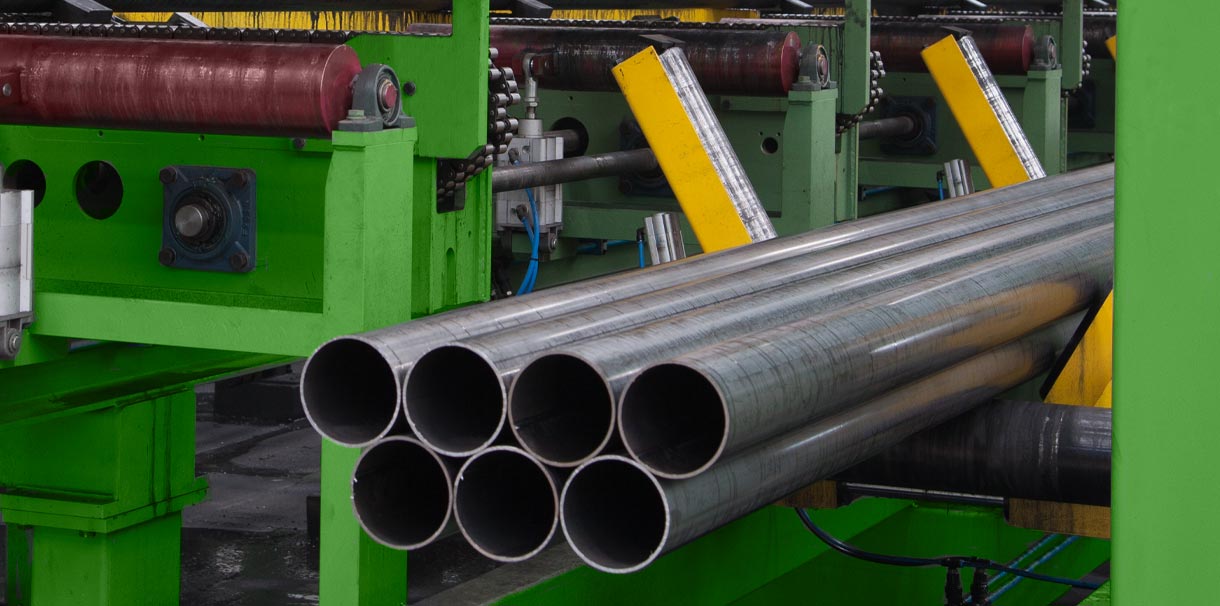 Marcegaglia-carbon-steel-welded-tubes-gallery-03