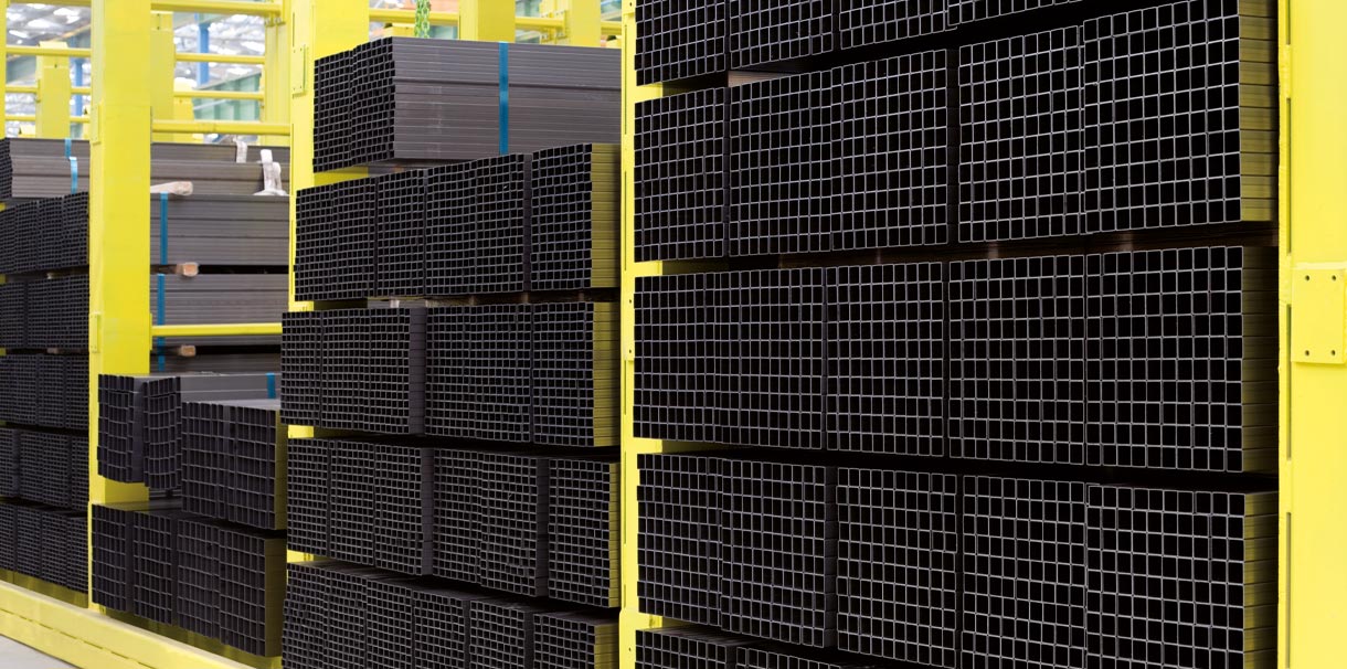 Marcegaglia-carbon-steel-welded-tubes-gallery-05