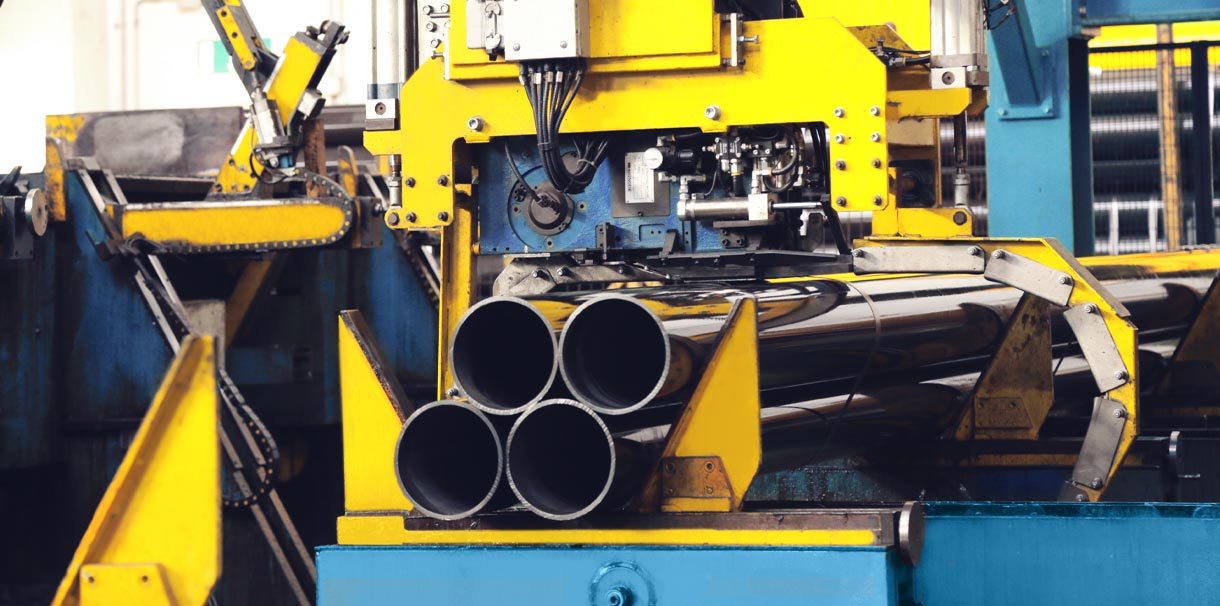 marcegaglia-carbon-steel-cold-drawn-welded-tubes-gallery-01