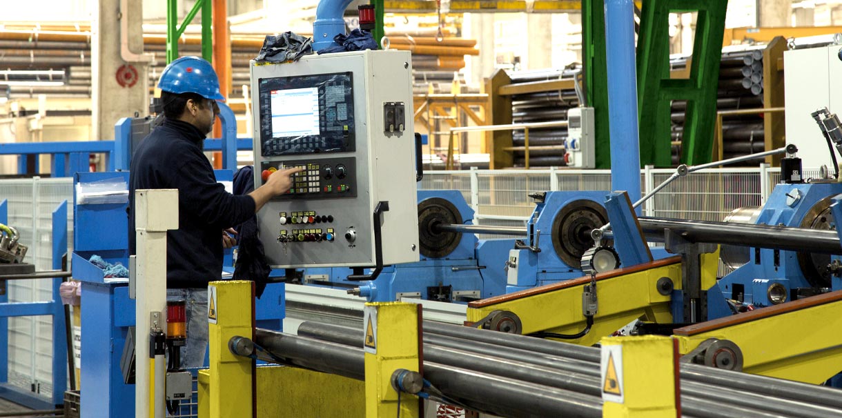 marcegaglia-carbon-steel-cold-drawn-welded-tubes-gallery-02