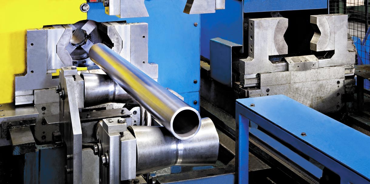 marcegaglia-carbon-steel-cold-drawn-welded-tubes-gallery-03