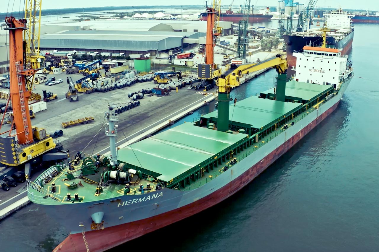 Marcegaglia-Carbon-Steel-Ravenna-nave