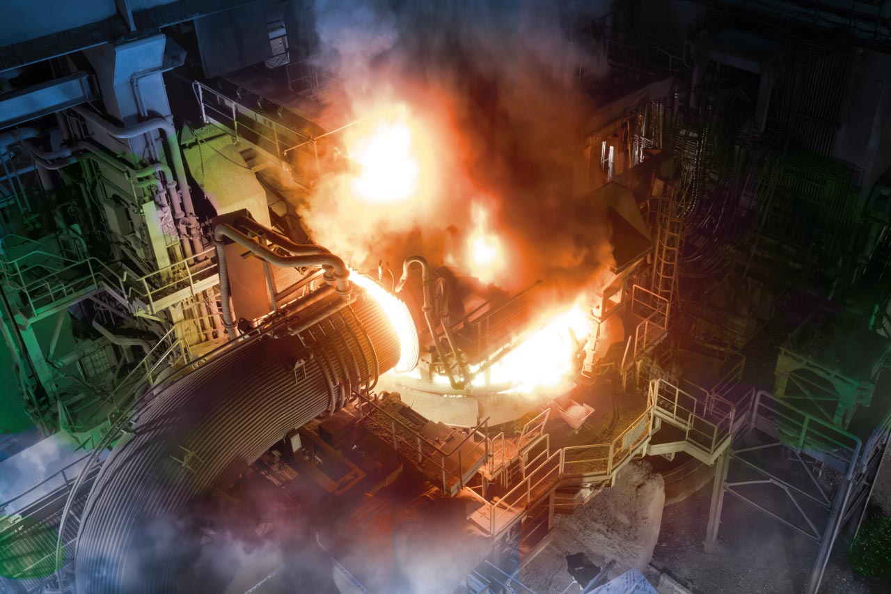 Marcegaglia-Fos-su-Mer-01