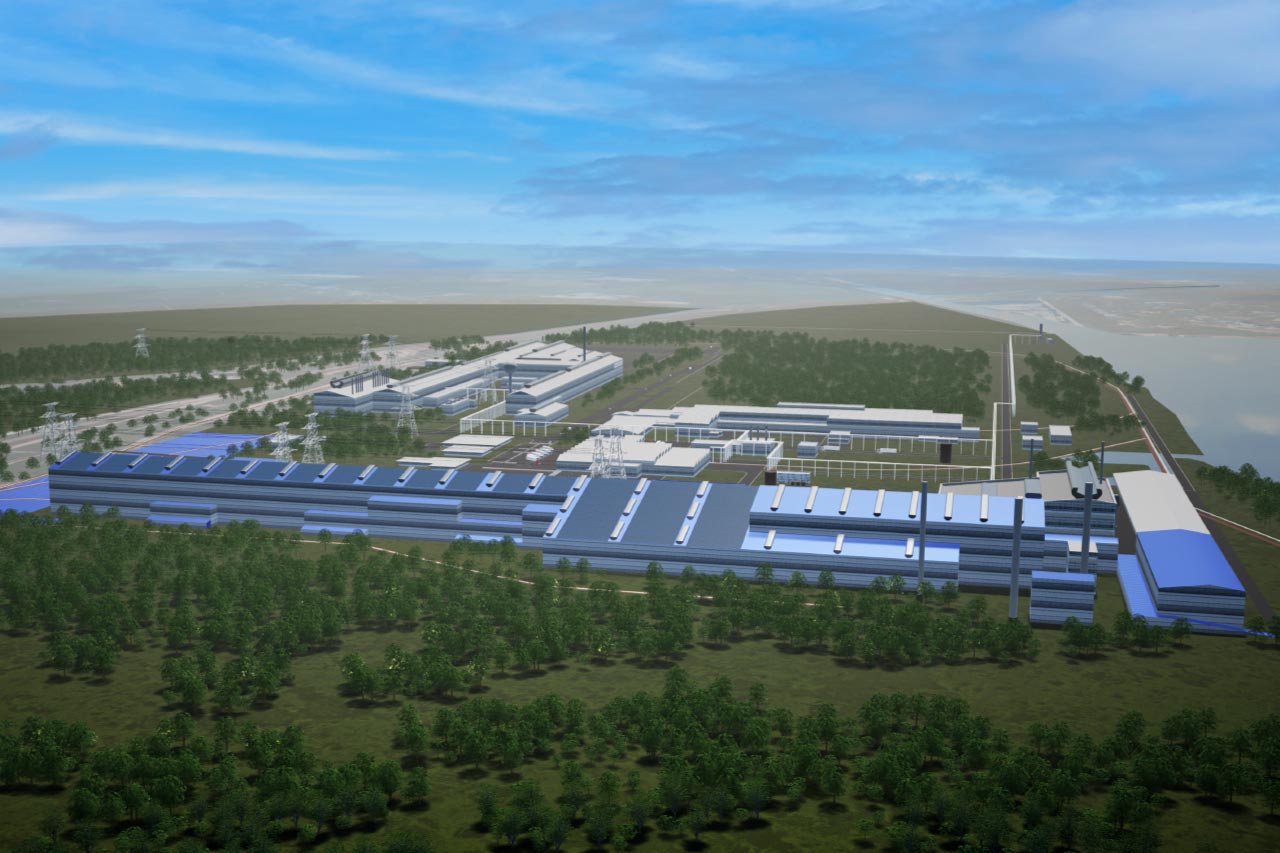 Marcegaglia-Fos-su-Mer-02