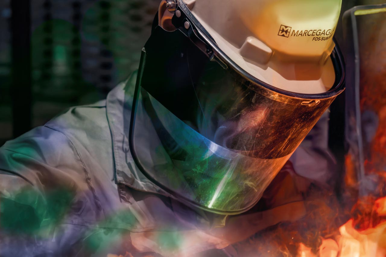 Marcegaglia-Fos-su-Mer-04