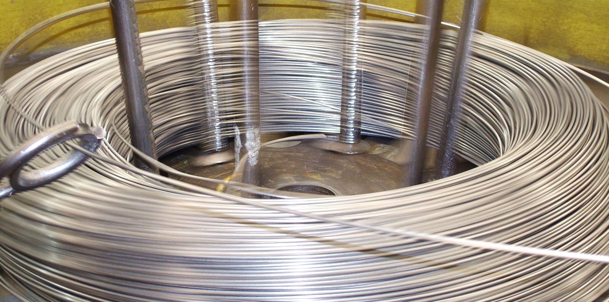 Marcegaglia-carbon-steel-refrigeration-tubes-gallery-01