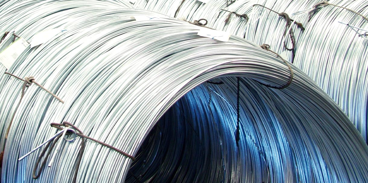 Marcegaglia-carbon-steel-refrigeration-tubes-gallery-02