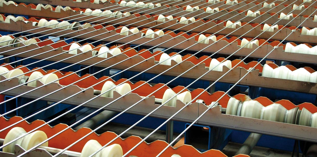 Marcegaglia-carbon-steel-refrigeration-tubes-gallery-03