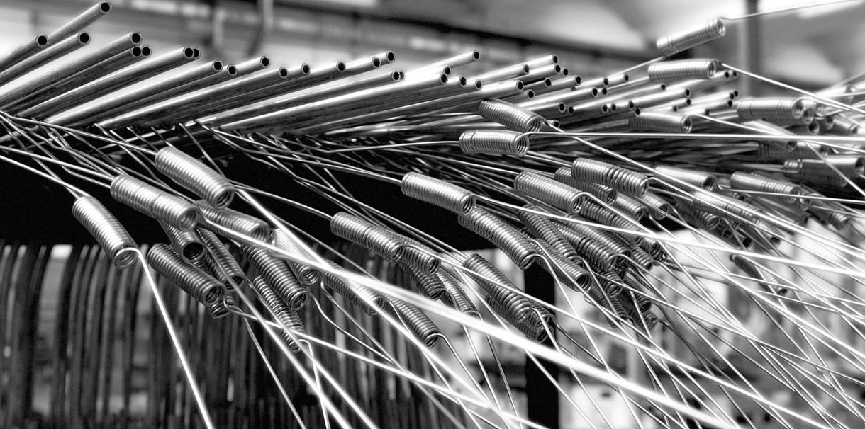 Marcegaglia-carbon-steel-refrigeration-tubes-gallery-04