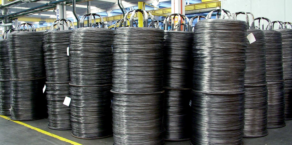 Marcegaglia-carbon-steel-refrigeration-tubes-gallery-05