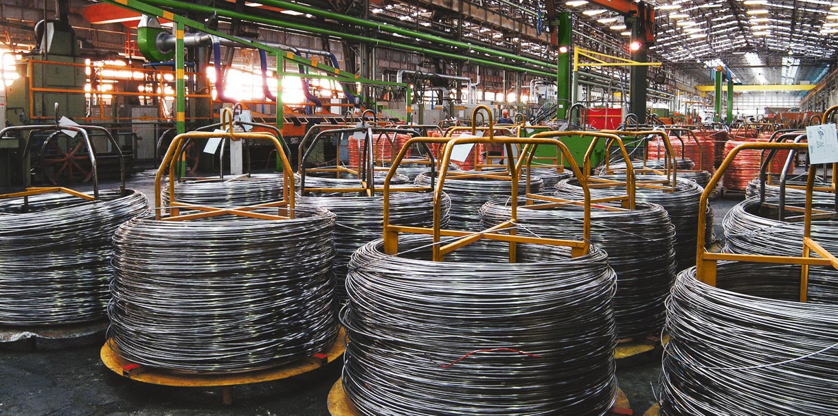 Marcegaglia-carbon-steel-refrigeration-tubes-gallery-06