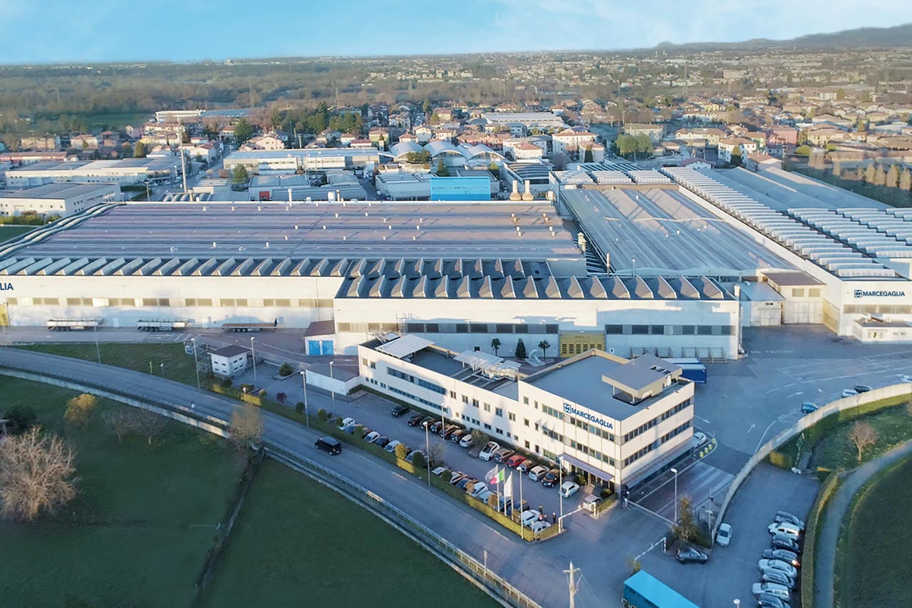 marcegaglia-carbon-steel-cold-drawn-welded-tubes-boltiere