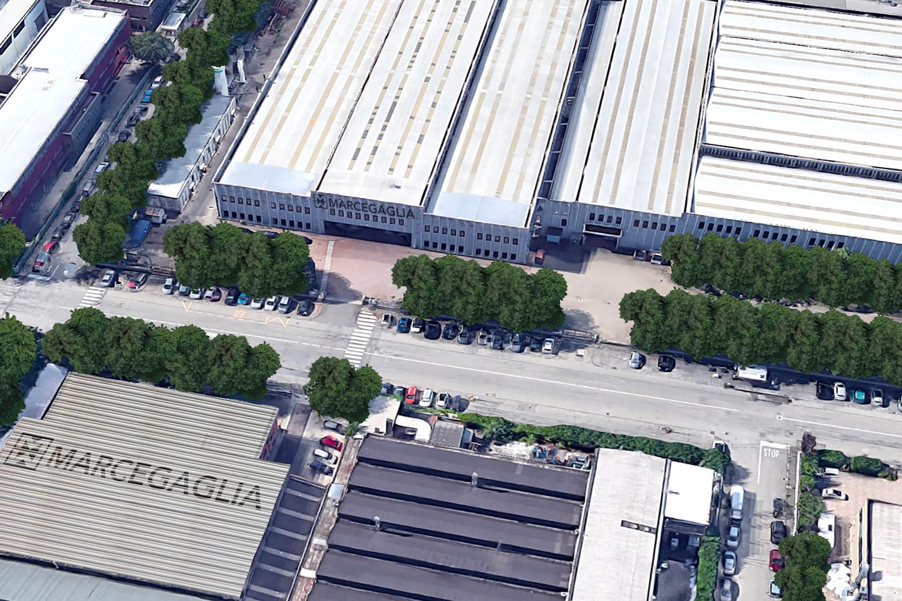 marcegaglia-carbon-steel-cold-drawn-welded-tubes-rivoli