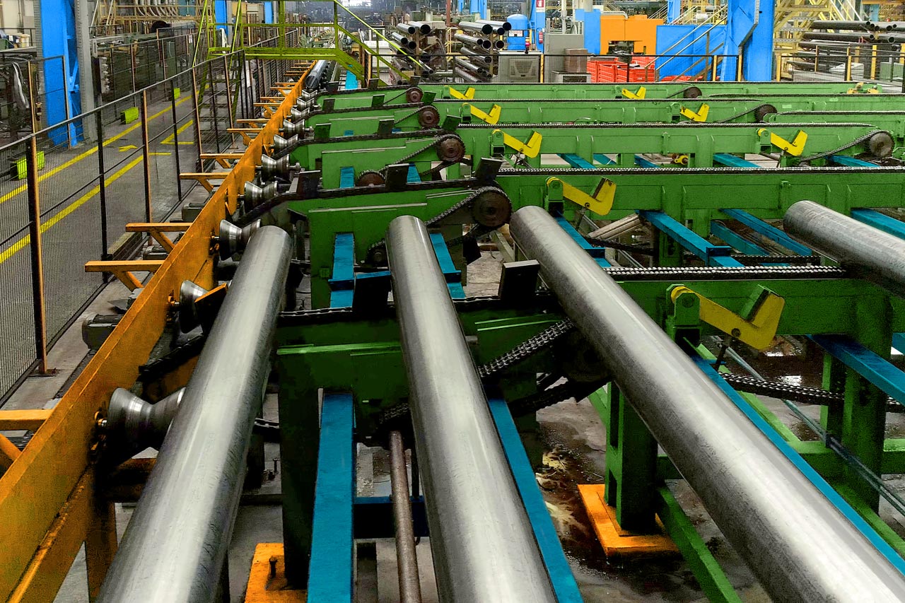 marcegaglia-carbon-steel-tubes-range-01