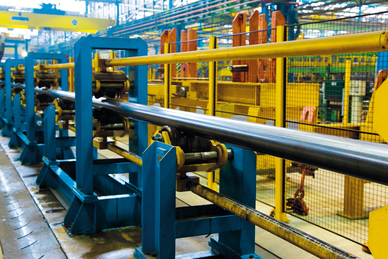 marcegaglia-carbon-steel-tubes-range-02