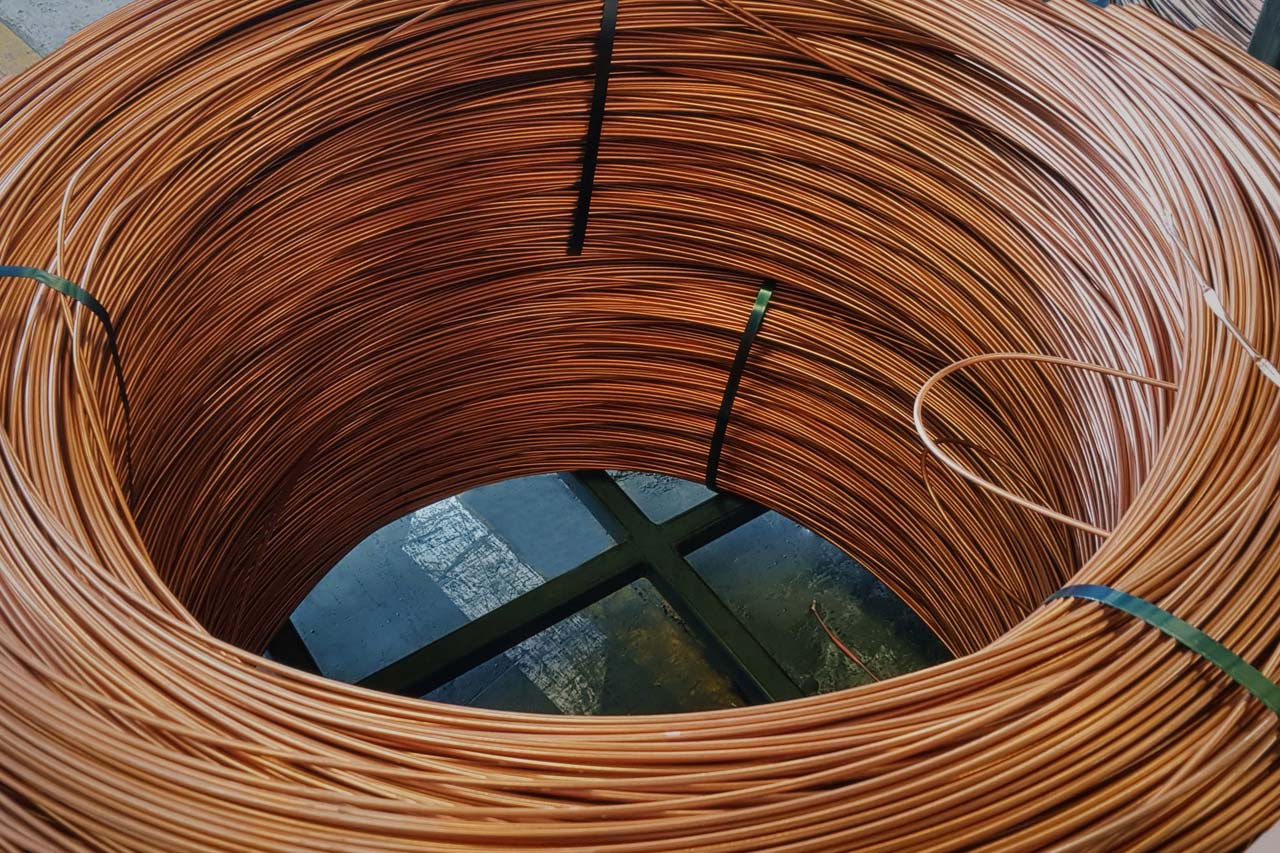 marcegaglia-carbon-steel-tubes-range-03