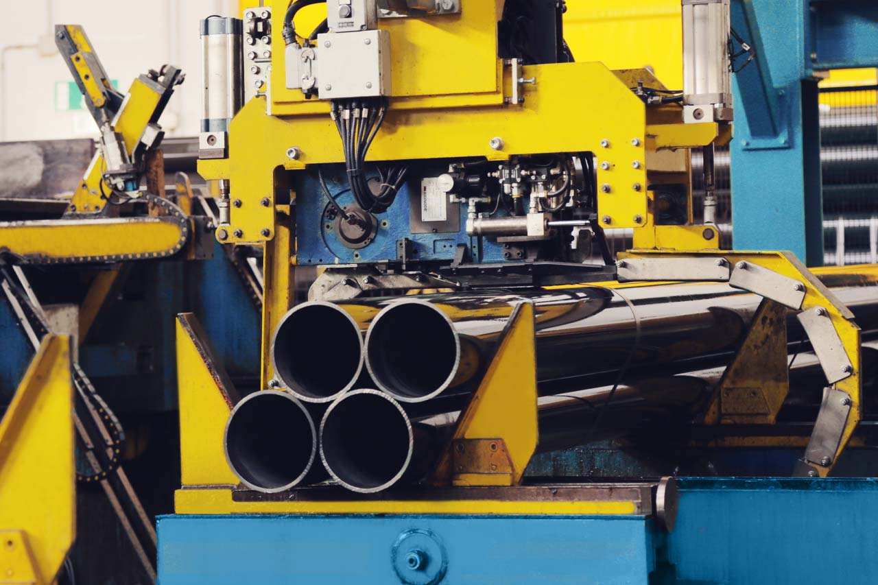 marcegaglia-carbon-steel-tubes-range-04