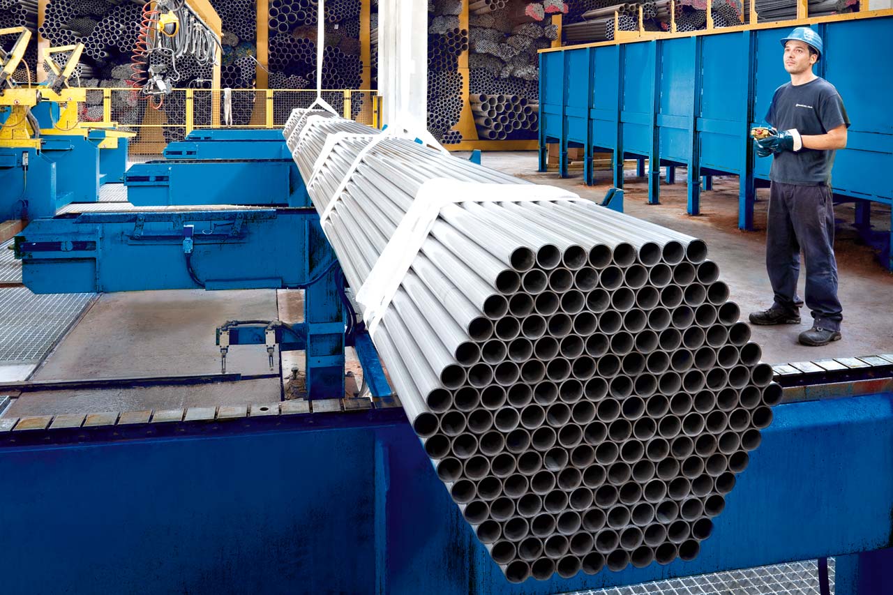 marcegaglia-carbon-steel-tubes-range-05
