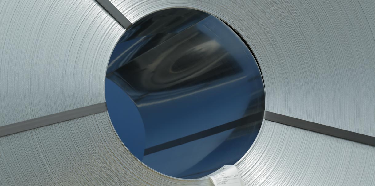 Marcegaglia-carbon-steel-coils-gallery-01