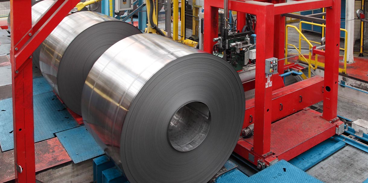 Marcegaglia-carbon-steel-coils-gallery-02