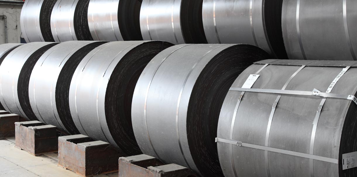 Marcegaglia-carbon-steel-coils-gallery-04
