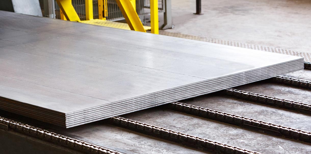 Marcegaglia-carbon-steel-sheets-gallery-01