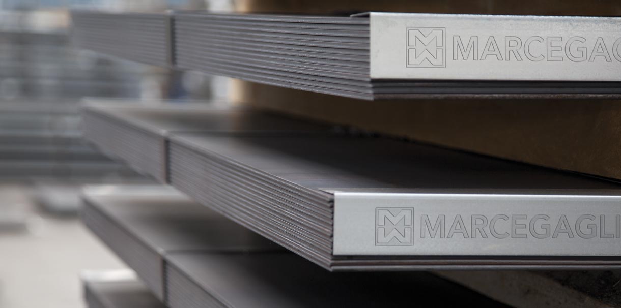 Marcegaglia-carbon-steel-sheets-gallery-03
