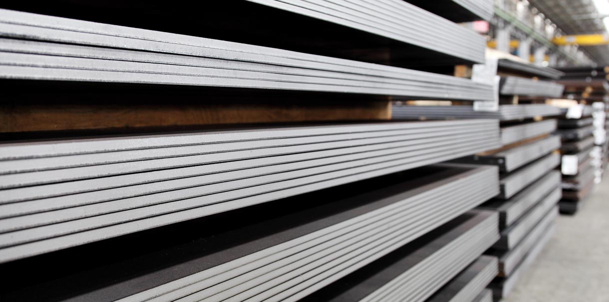 Marcegaglia-carbon-steel-sheets-gallery-06