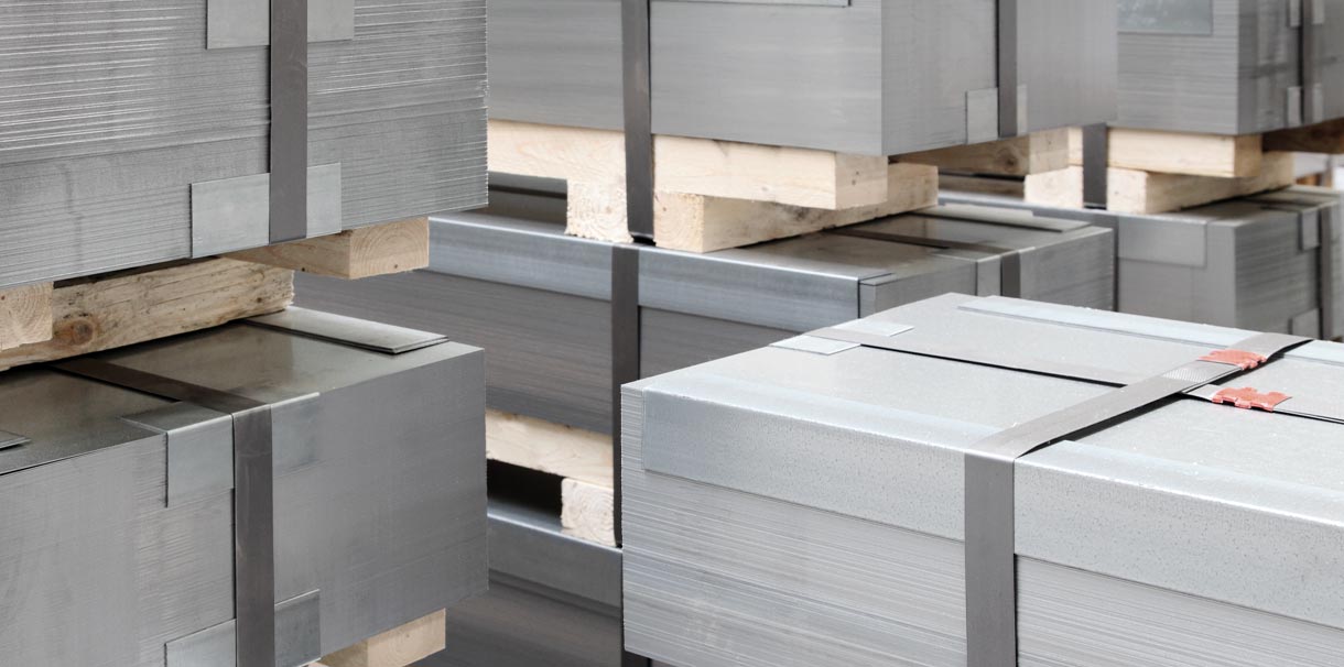 Marcegaglia-carbon-steel-sheets-gallery-07