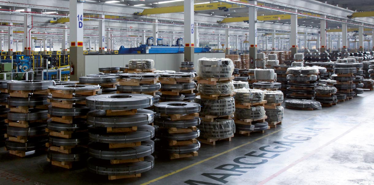 Marcegaglia-carbon-steel-strips-gallery-01