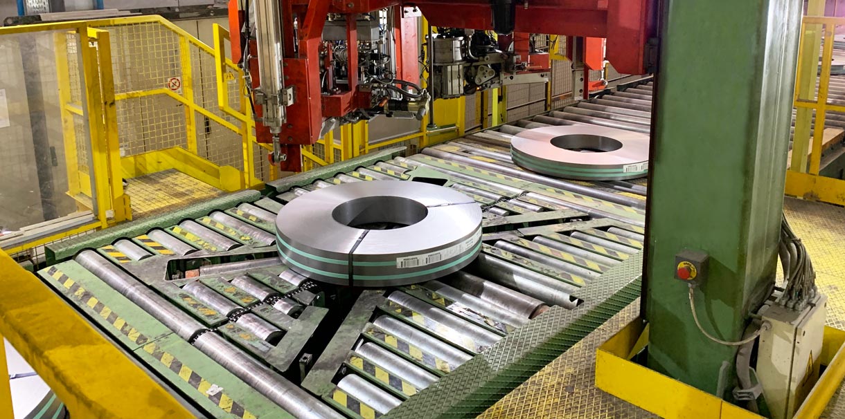 Marcegaglia-carbon-steel-strips-gallery-02