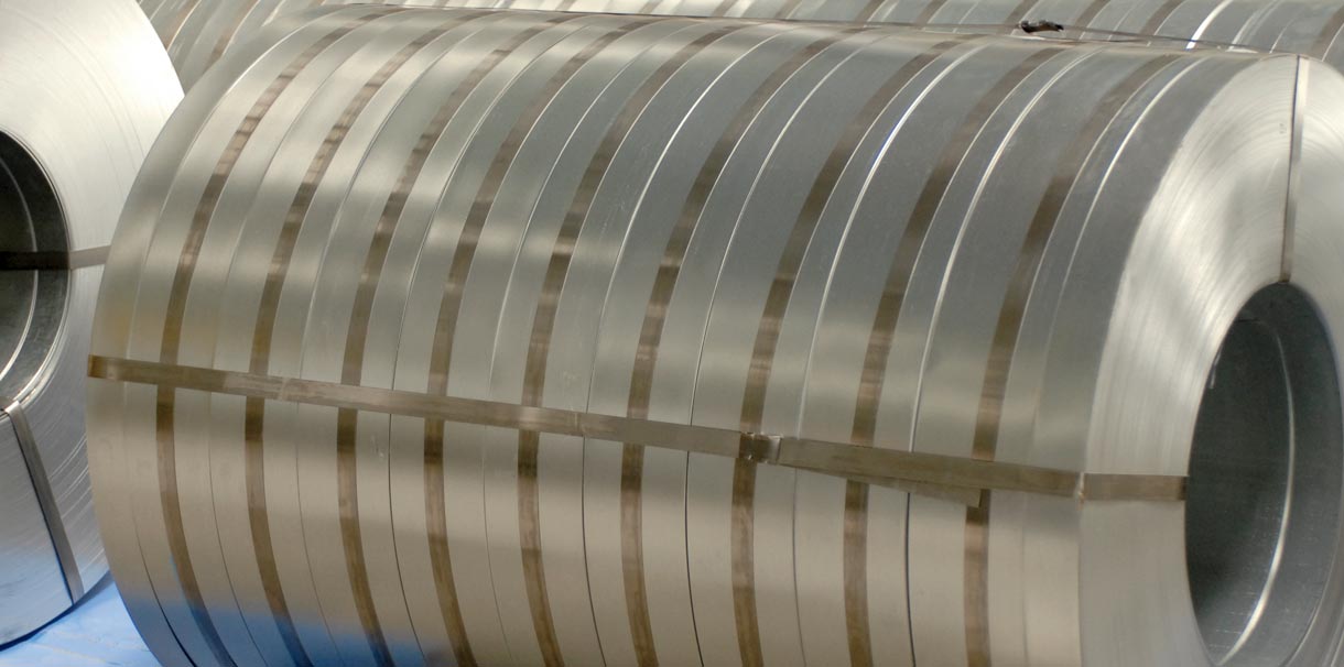 Marcegaglia-carbon-steel-strips-gallery-03