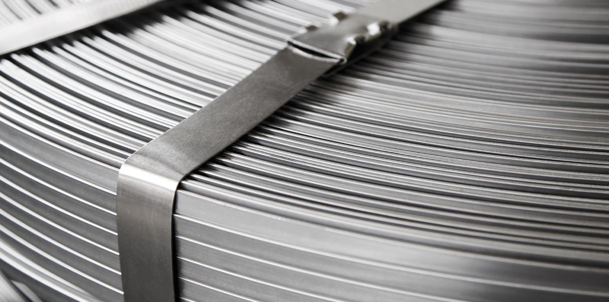 Marcegaglia-carbon-steel-strips-gallery-06