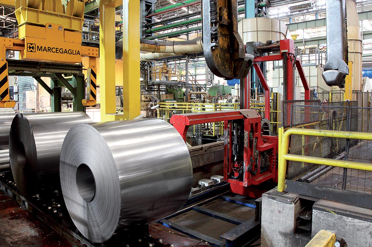 marcegaglia-carbon-steel-flats-02