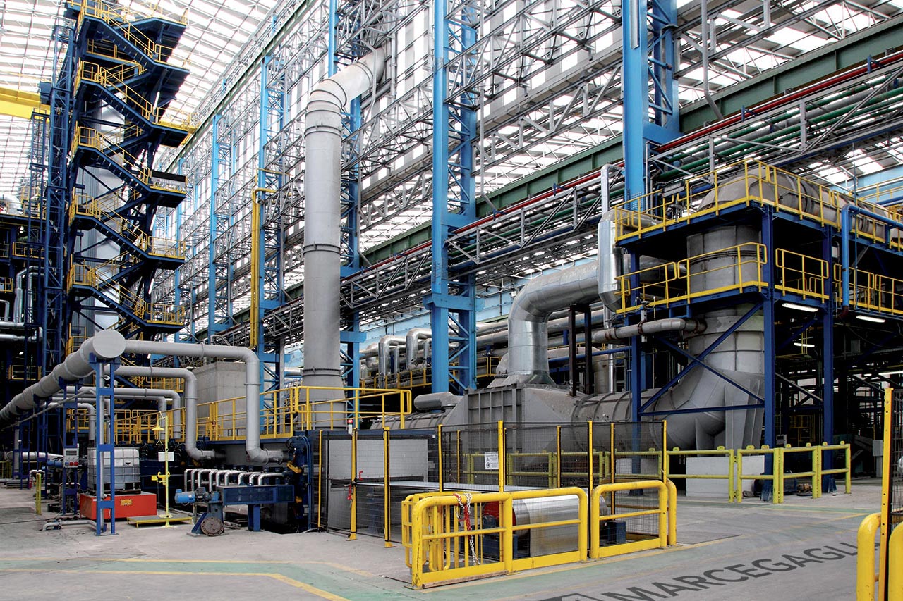 marcegaglia-carbon-steel-flats-03