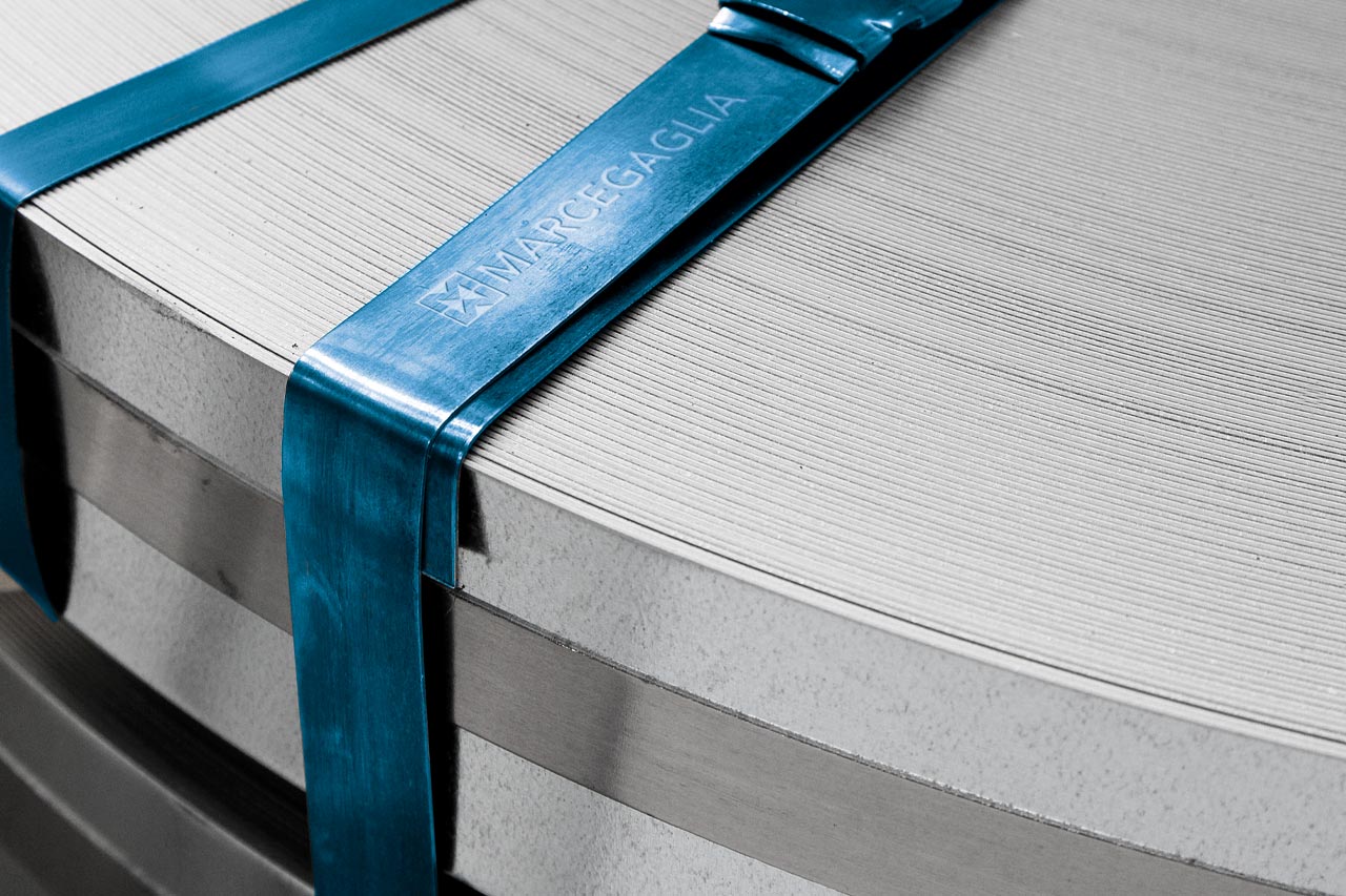 marcegaglia-carbon-steel-flats-05