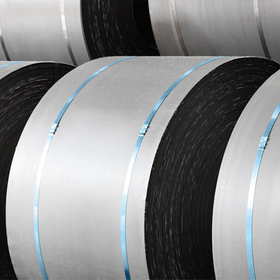 marcegaglia-carbon-steel-products-intro-coils-2